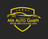 Logo Mir Auto GmbH